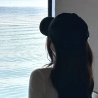 tần nguyệt y