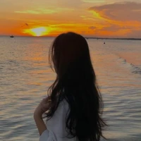 tuệ nhi