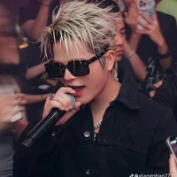 Nguyễn Quang Anh