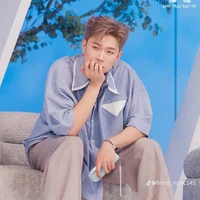 Trần Đăng Dương