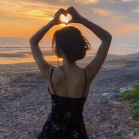 Ngô Thị Ngọc Hương