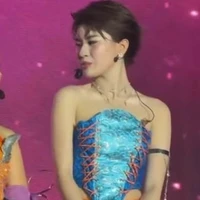 Nguyễn Diệu Huyền(pháo)