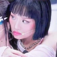 Lê Ánh Nhật(miu lê)