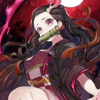 nezuko
