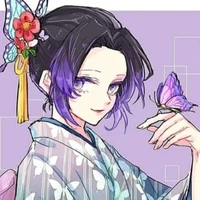 shinobu