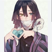obanai