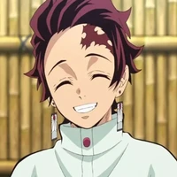 tanjiro