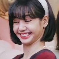 tg hay xoá truyện