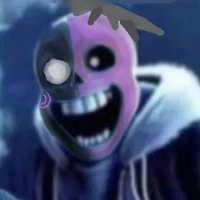 noli