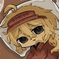 elliot