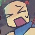nood