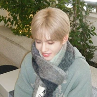 Phan Đức Nhật Hoàng - Dillian Hoàng Phan