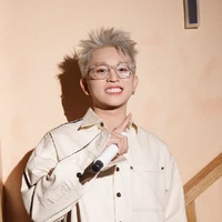 Trần Thiện Thanh Bảo - B Ray