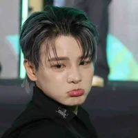 Phạm Đình Thái Ngân