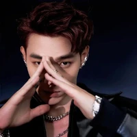 Dương Thành Đạt - Lohan