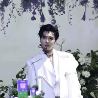 Nguyễn Tuấn Duy - OgeNus