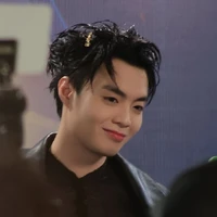 Đặng Thành An - Negav