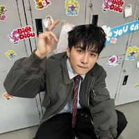 Lê Hồng Sơn - Sơn.K