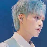 Nguyễn Hoàng Bách - Jey B