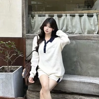 Hà Tịnh Uyên