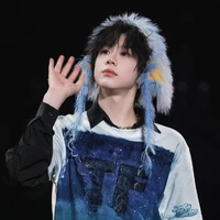 Trần Dịch Hằng_em