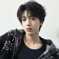 Trương Quế Nguyên_anh