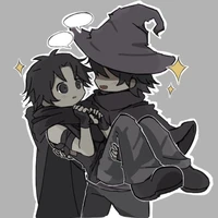 Tác giả đây ♥️