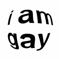 hông biết dùng để làm j nhỉ ?