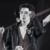 🦈 || Nguyen Xuan Bach. Mason Nguyen