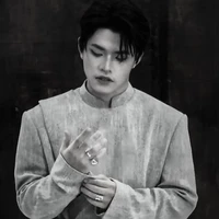 🐻 || Nguyen Dinh Duong. TEZ