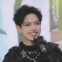 Thanh Pháp