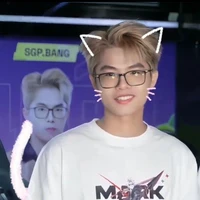 Lai Bâng/Bánh (jungle)