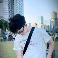 Hữu Đạt/Phoneix (Ad)