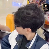 Tấn Khoa(support)