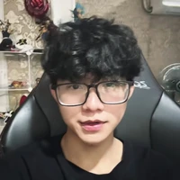 /Quốc Hận/Ngọc Quý/Jiro (top)