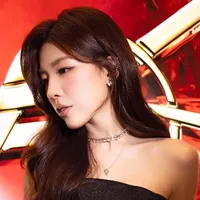 Nguyễn Lê Diễm Hằng