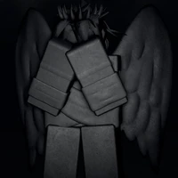 Two Time (Weeping Angel)