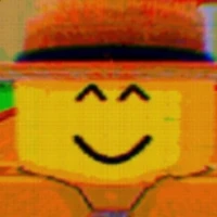 HappyWorldWithHappyPeople^_^