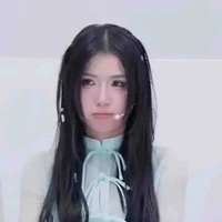 Thảo Linh - lúc nhỏ