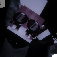 Hiha crow ( chim thâm)