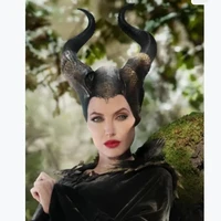 Moẹ đẻ của truyện