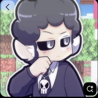 Hiha babachop ( chip )