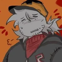 🛠️Builderman⚒️