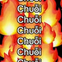 Q.Anh🐍😴[Tác Giả]