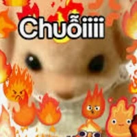 Cô Linh😴💥[Giáo Viên]