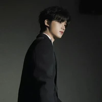 Đinh Trình Hâm (Cảnh sát trưởng)