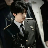 Mã Gia Kỳ (Cảnh sát phó)