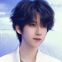 Hạ Tuấn Lâm (Quản Giám Ngục)