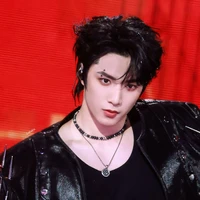 Lưu Diệu Văn (Thiếu Gia Lưu Gia)