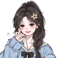 ´꒳`bé┊hëö┊ċütï︵❣